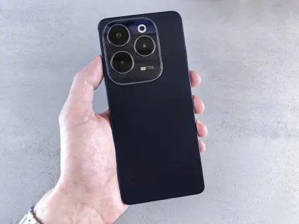 Kazino Gamble Stakes Mobilioji programa